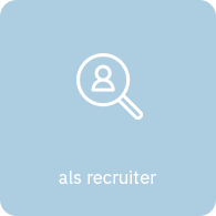 recruiter