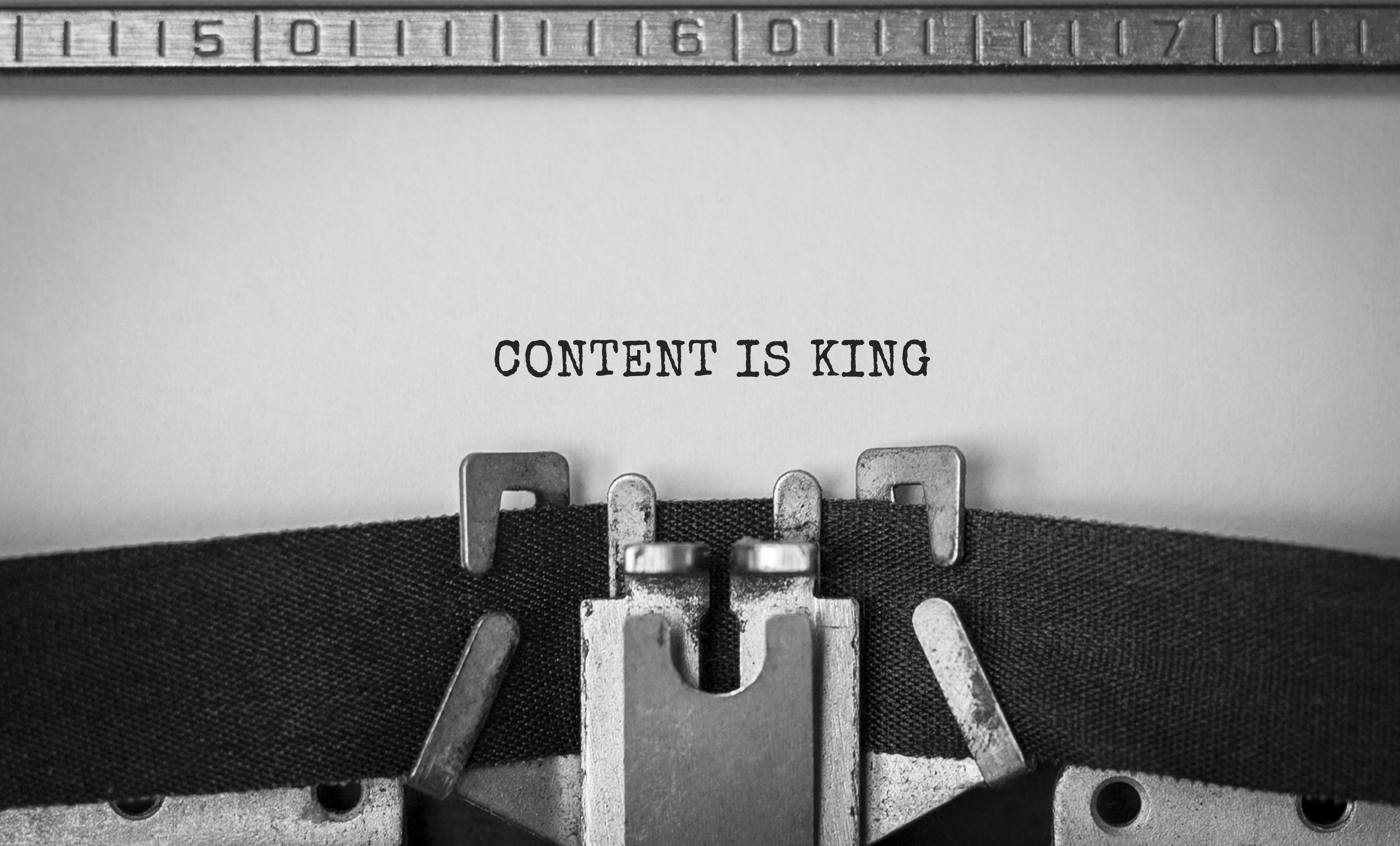 Branded Content