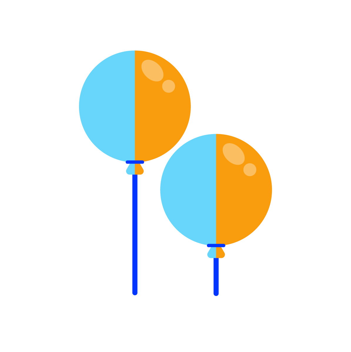 25 jaar De Zondag