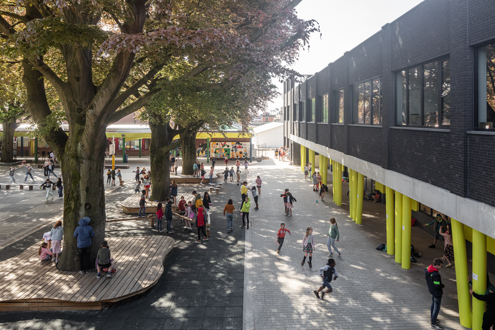 Gemeente Meerhout