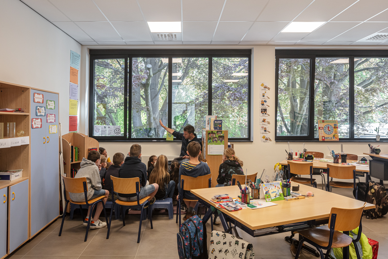 Gemeente Meerhout