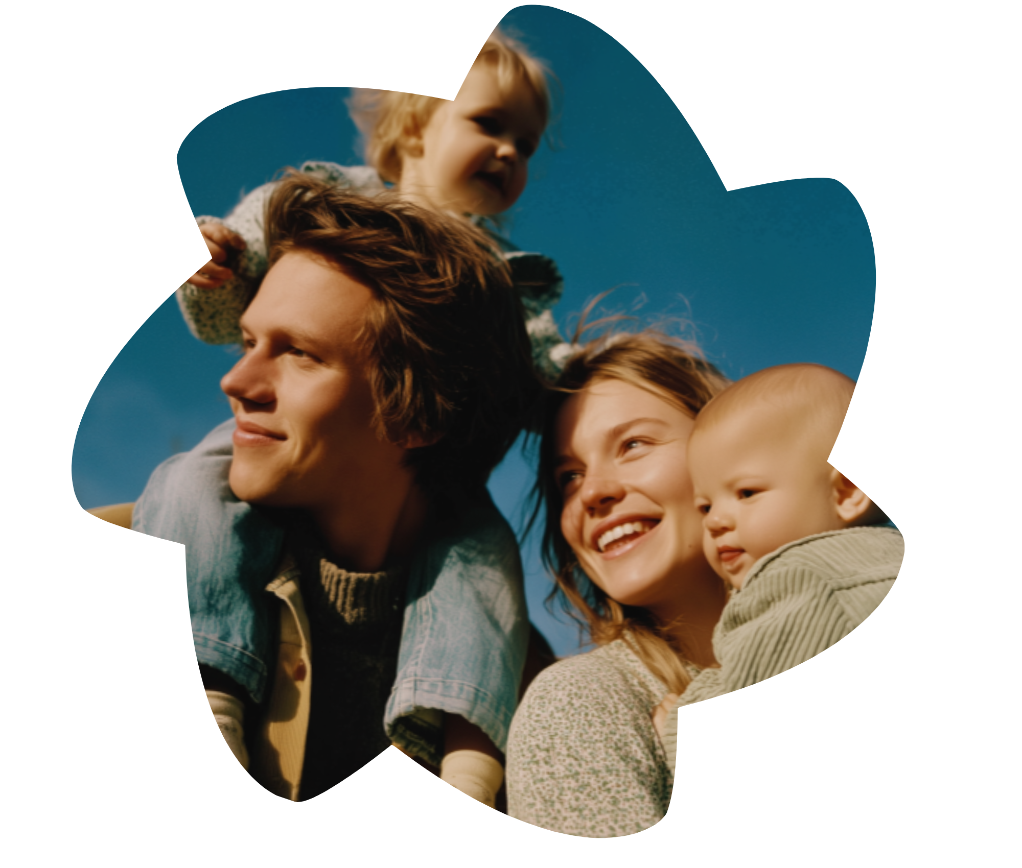 De Zondag rebranding