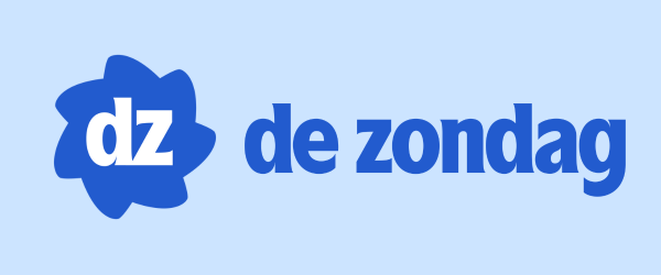 De Zondag rebranding