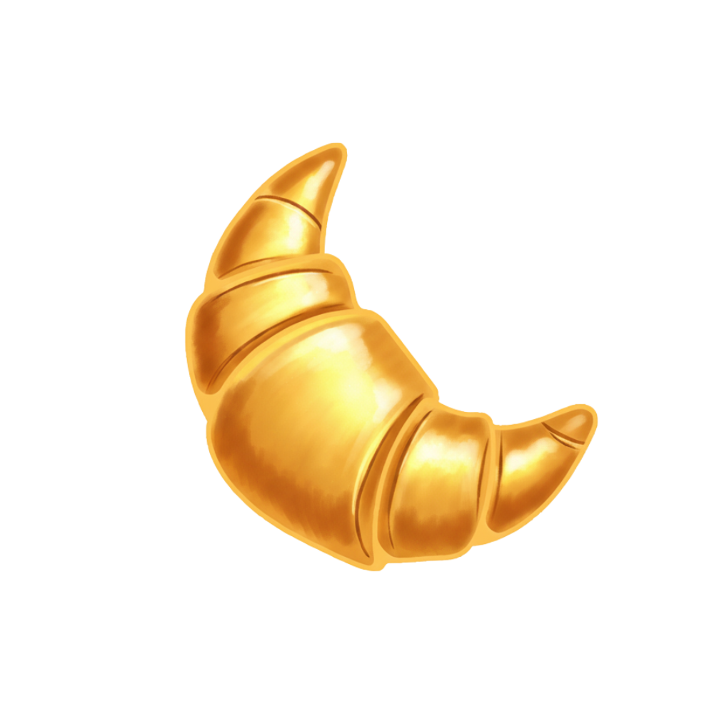 De Zondag koepelmerk