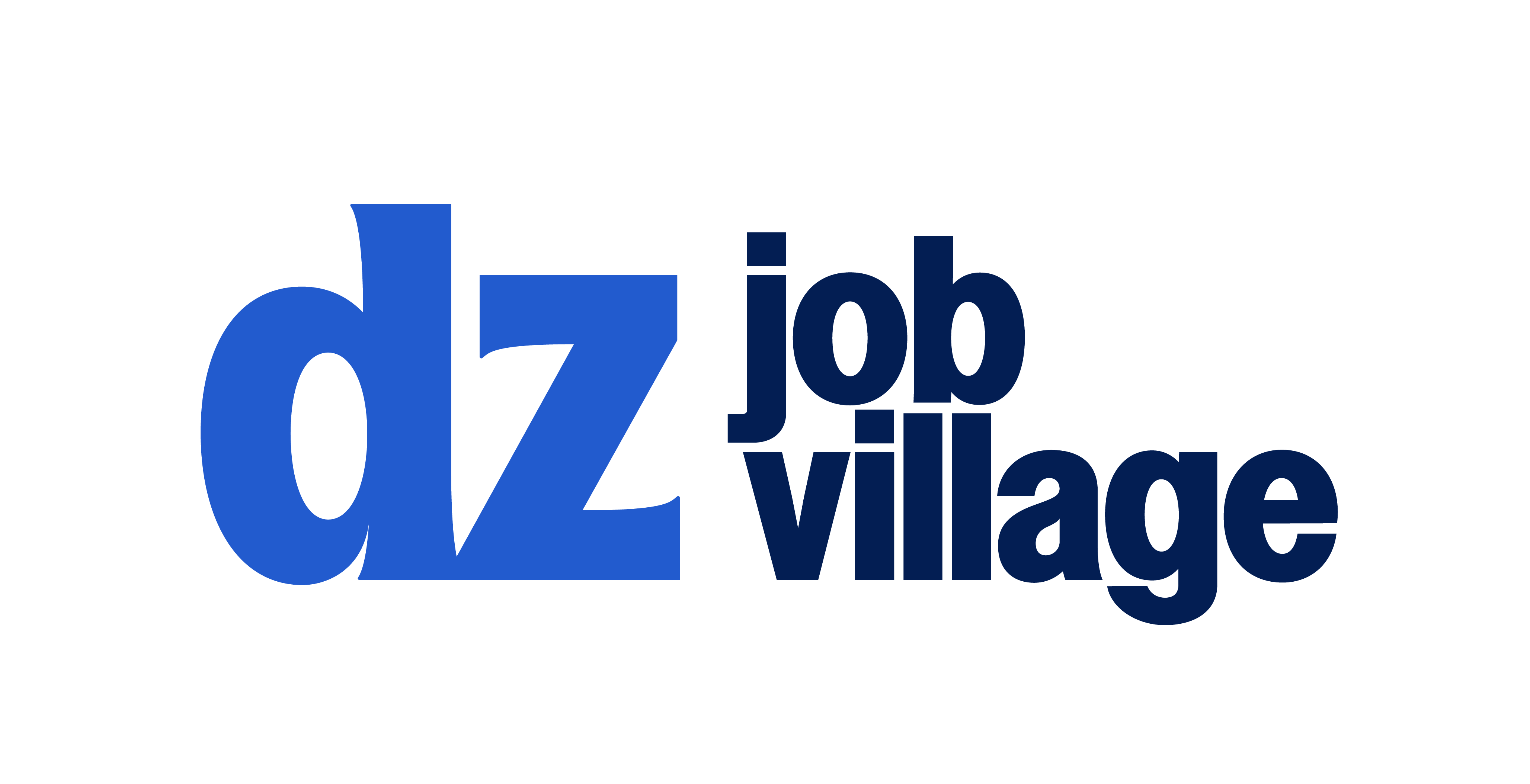 De Zondag koepelmerk