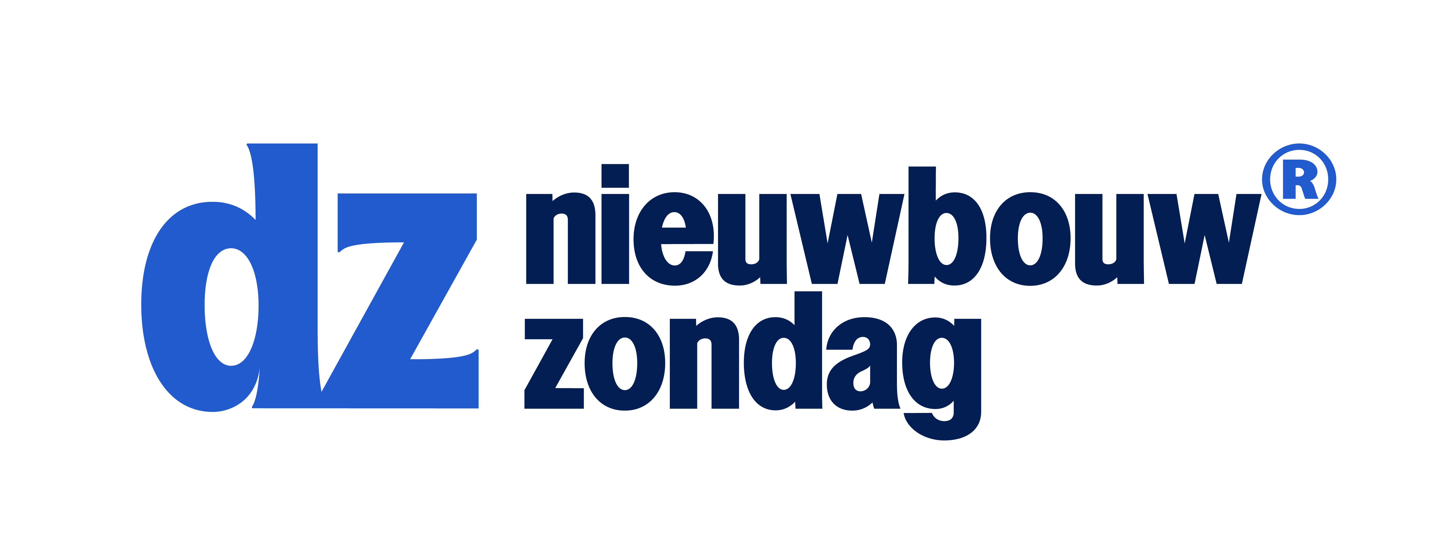 De Zondag koepelmerk