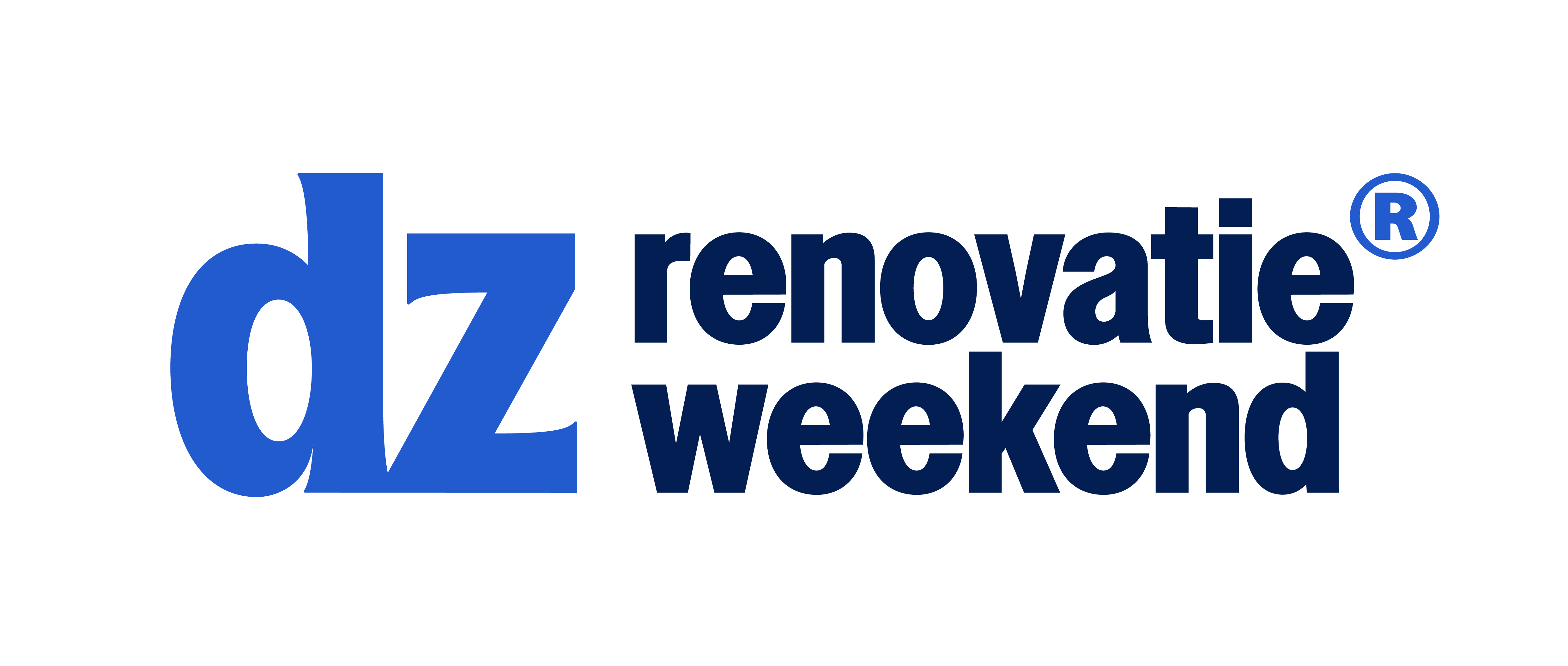 De Zondag koepelmerk