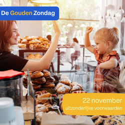 De Gouden Zondag