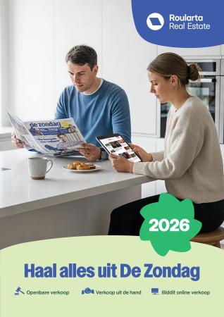 RRE notarissen 202 front cover