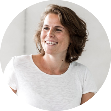 Employer Branding Agristo