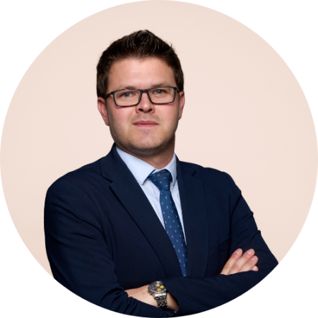 Roel Gevaers