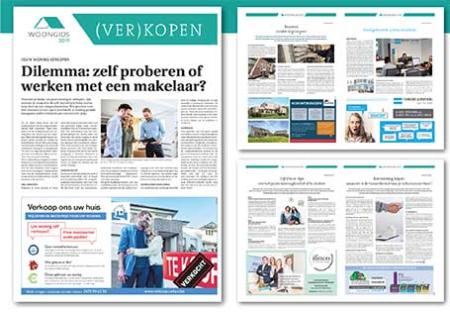 Voorbeeld renovatiegids 2019