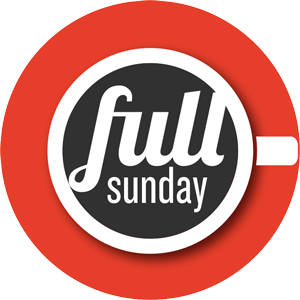 Full Sunday - aanbod van De Zondag en 7Dimanche - Roularta