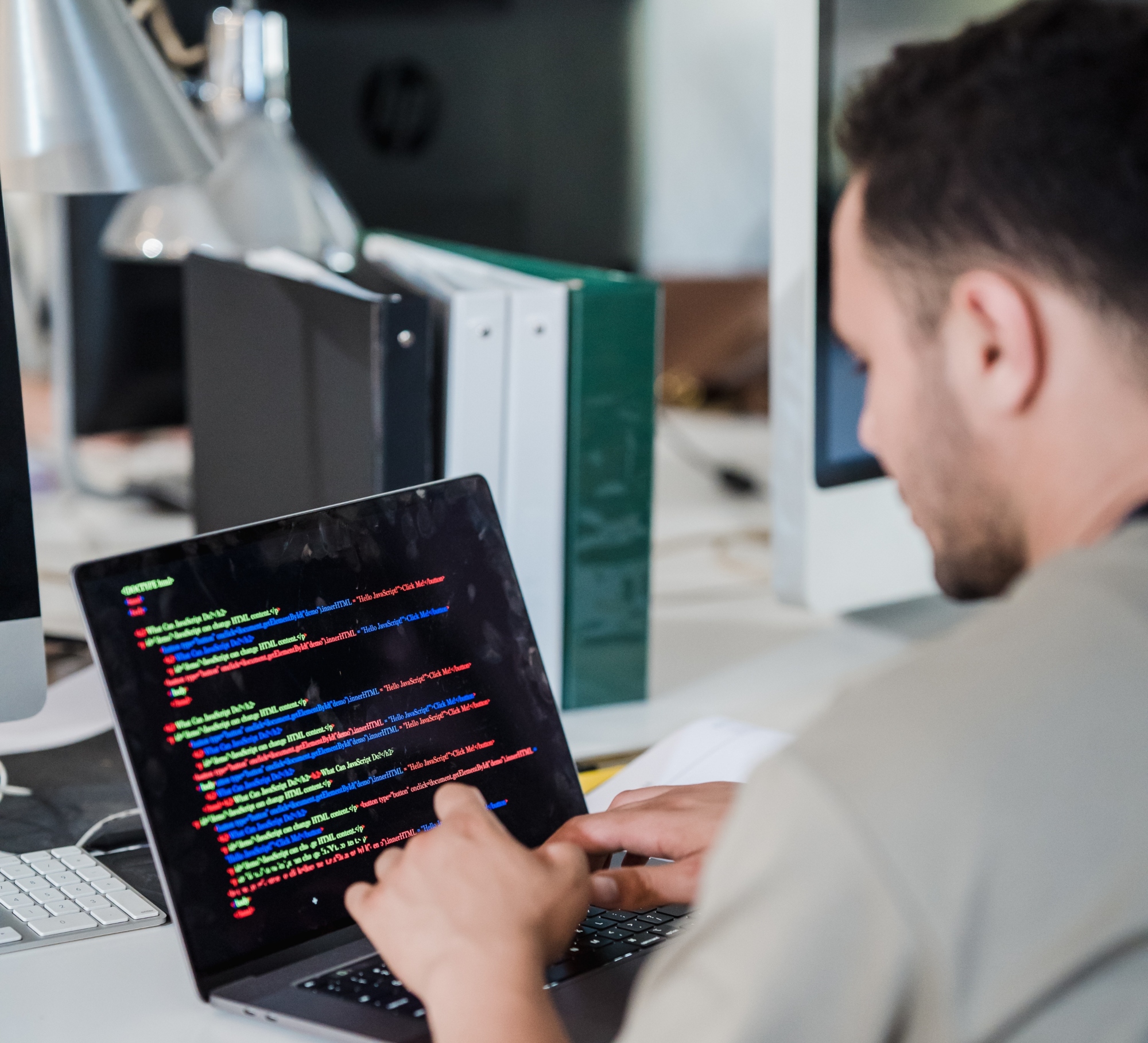 DataNewsJobs - IT vacatures