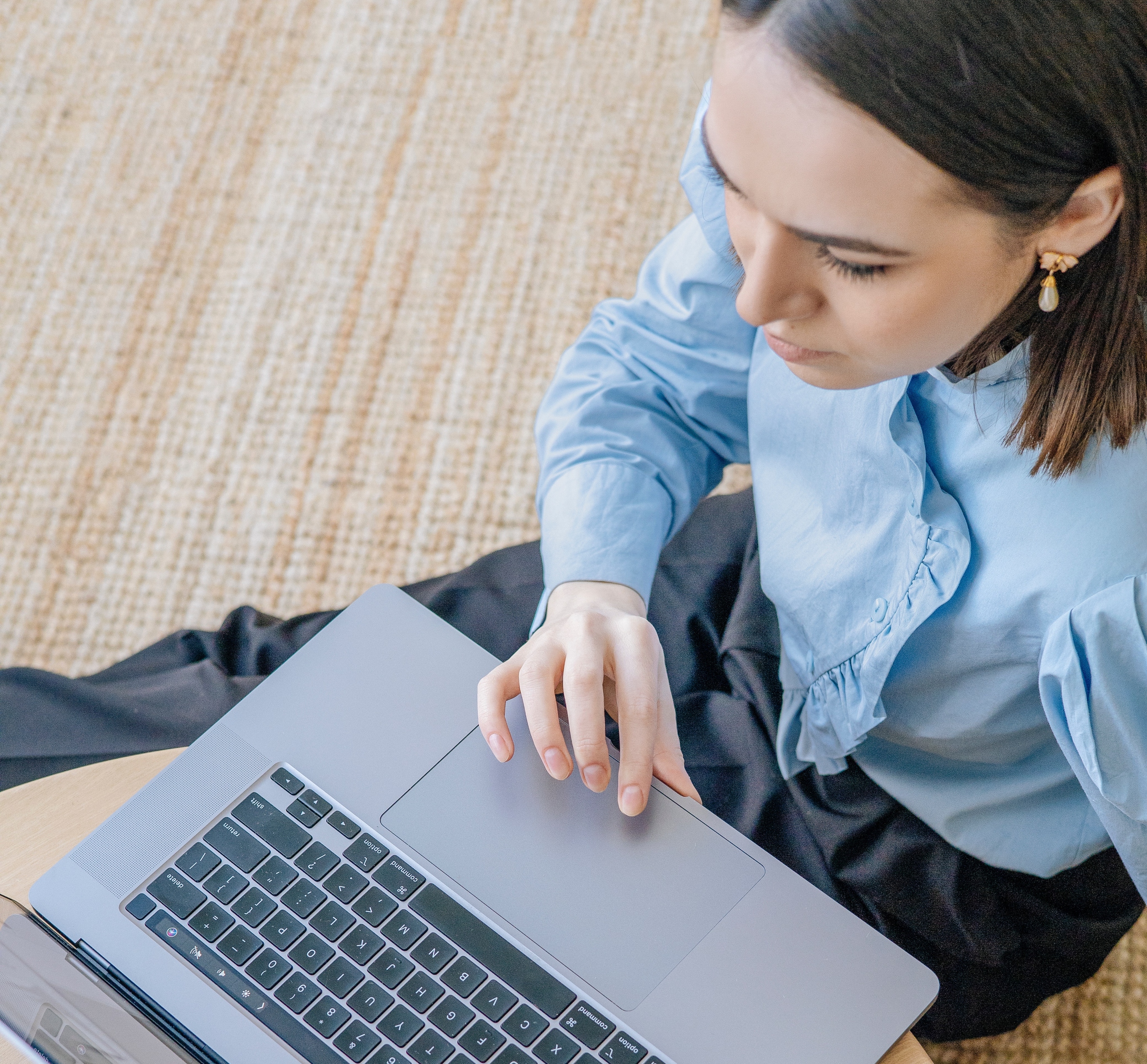 Regiotalent online vacatures bekijken