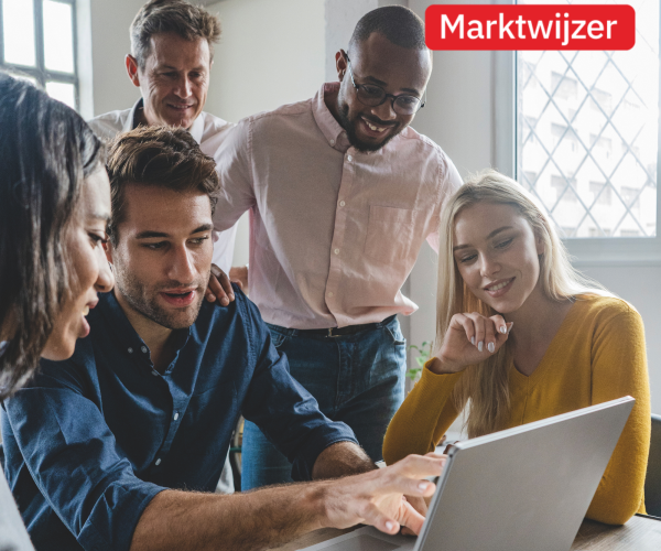 Employer branding