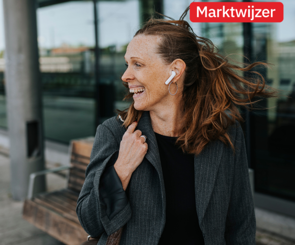 Aantrekkelijkheid werkgever