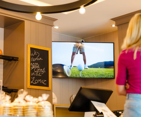 DZ out-of-home brochure