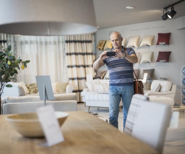 Hoe word je retailkampioen?