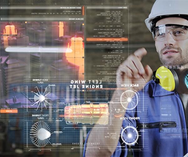 4 tips om technische profielen aan te trekken