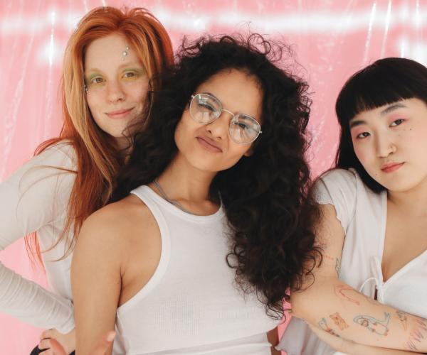 Wat verwacht Gen Z van een werkgever?