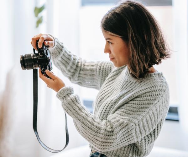 7 tips voor geweldig goede pandfoto’s die doen doorklikken