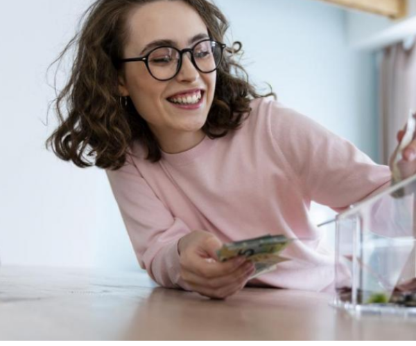 De experten van Immovlan.be delen vijf tips voor betaalbaar(der) wonen in 2024