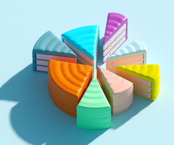 Project Management Basics 