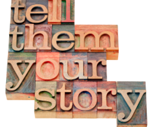 7 tips om Native Marketing aan te pakken