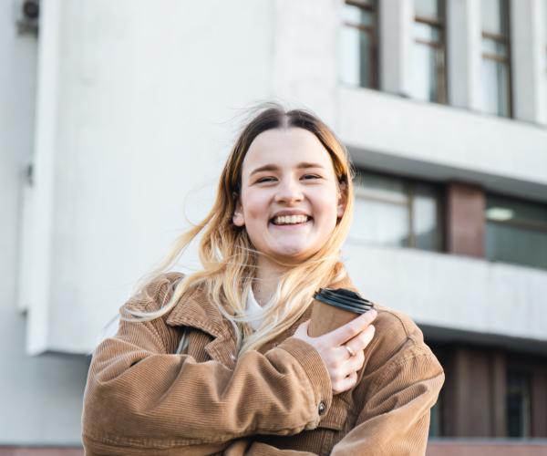 jongeren kopen appartement in plaats van huur