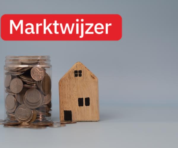 investeren in vastgoed