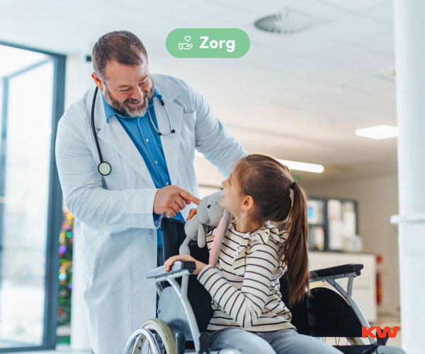 KW Zorg