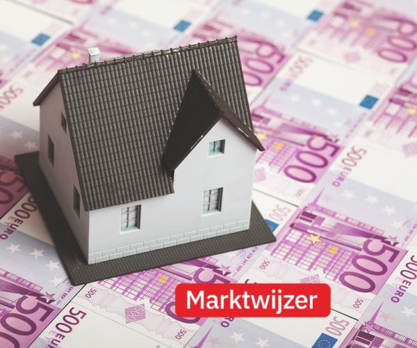 investeren in vastgoed