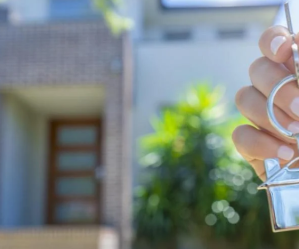 5 redenen waarom het interessant is om in de zomer je woning of appartement te koop te zetten