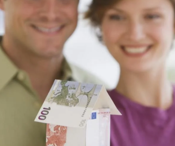Wanneer kan je een woning met btw verkopen?