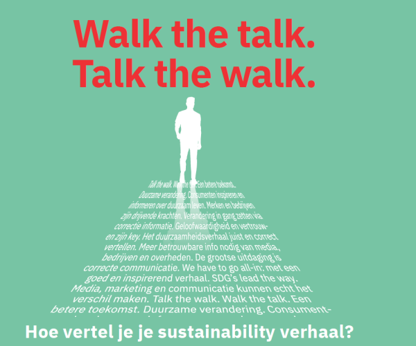 Masterclasses-Sustainable-Communication