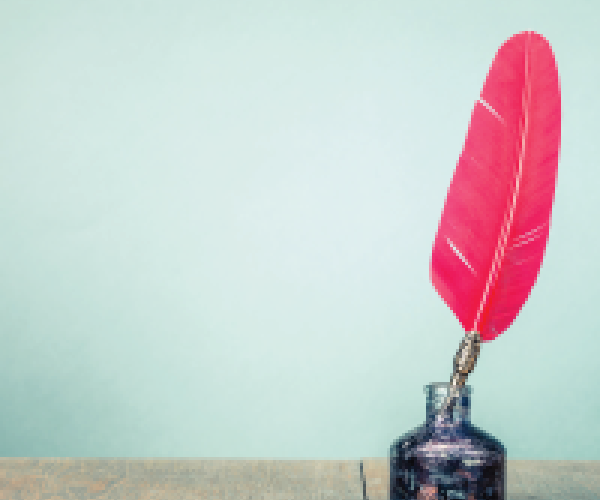 7 tips om Native Ads te schrijven