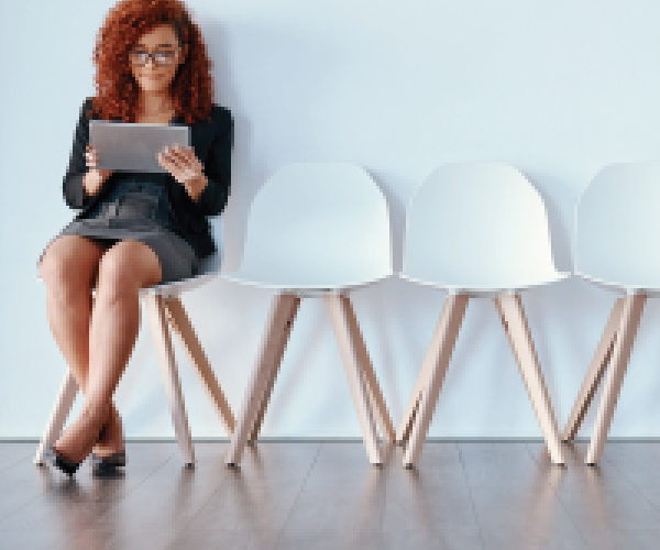 Employer branding: hoe moet het?