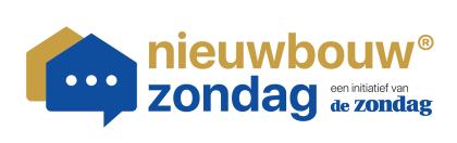 Nieuwbouwzondag