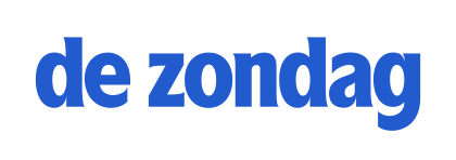 De Zondag vastgoedprofessionals