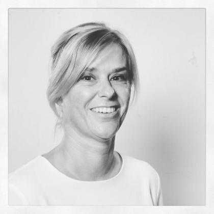 Monique Hoevenaars