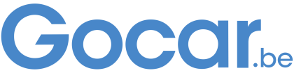 Gocar logo