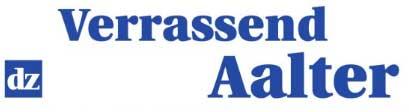 Verrassend Aalter