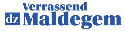 logo verrassend maldegem