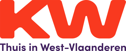 KW logo