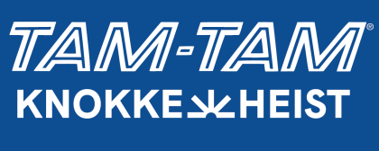 Tam-Tam Knokke-Heist