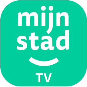 Mijn Stad TV