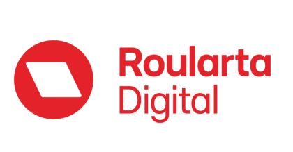 Roularta Digital