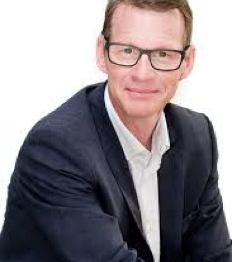 Kris Dewitte